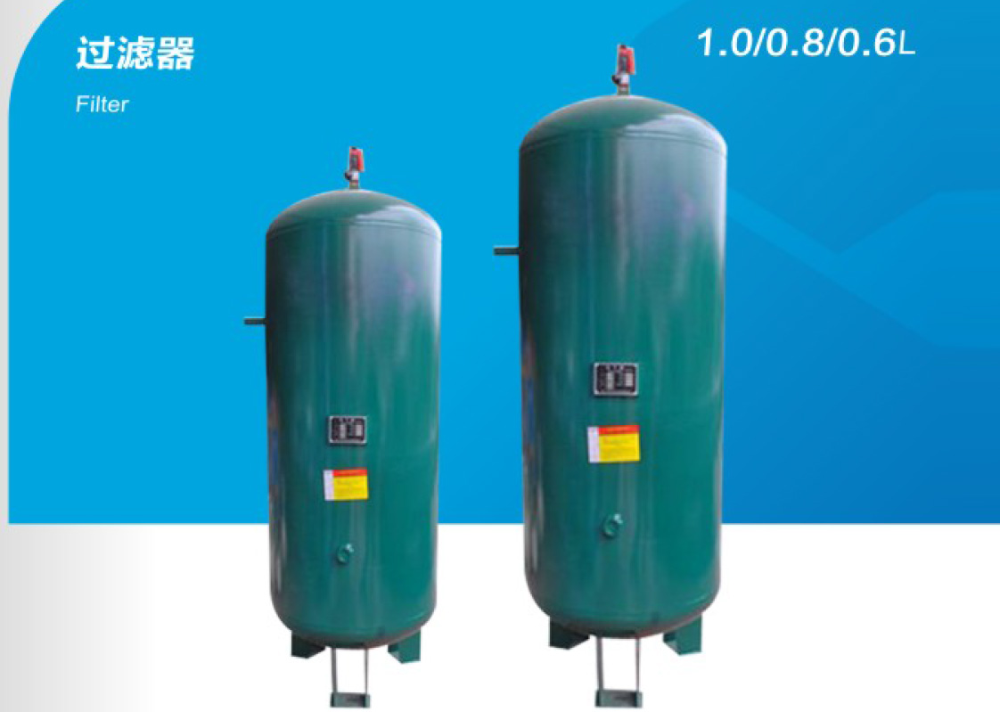 Filter  過濾器